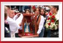 <b>Galería fotográfica de Fernando Moreno… Humantlada 2025</b>