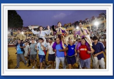 <b>En Cuenca… No afloja el paso Fernando Adrián</b>