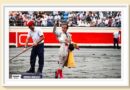 <b>En Bilbao… Solitaria oreja de Castaño</b>