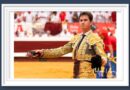 <b>En Dax… Obertura en victoriano menor</b>