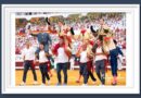 <b>En Dax… Los cuatro maestros</b>