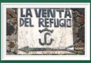 <b>El reportaje del Maestro Sainos… Conozca los toros de La Venta del Refugio para Doxei, Hidalgo</b>
