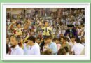 <b>En El Puerto de Santa María… Roca Rey, Morante y Daniel Crespo en hombros</b>