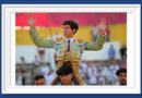 <b>En Hagetmau… Demasiados pases resultan perjudiciales</b>