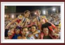 <b>En Huelva… Roca Rey se impone incontestablemente; David de Miranda, también</b>