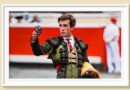 <b>En Bilbao… Y, comenzaron las Corridas Generales; poca gente</b>