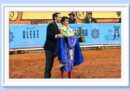 <b>Galería fotográfica de Fernando Moreno… Corrida de las luces Huamantla Tlaxcala</b>