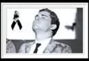 <b>Cornada mortal al forcado Manuel Trindade</b>