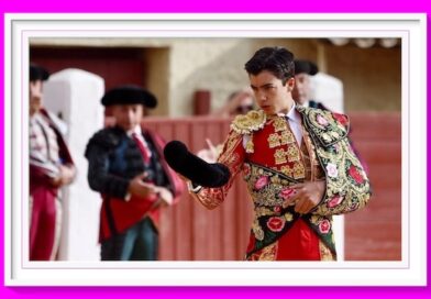 <b>En Cuenca… Una oreja solitaria para Pérez</b>