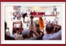 <b>En Vinaròs… Mario Vilau puerta grande en la última clasificatoria del Circuito Valenciano</b>