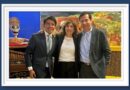 <b>Entre a conocer los carteles de la Feria de Tlaxcala 2025</b>