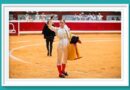 <b>En San Sebastián… Olga se llevó la tarde con holgura</b>