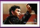 <b>Galería de Fernando Moreno… Salió a hombros Sebastián Palomo en la primera de feria en Huamantla</b>