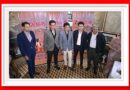 <b>Presentan los carteles de la Feria Nacional de Zacatecas 2025</b>