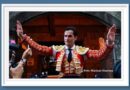 <b>En Pontevedra… Incontestable triunfo de Luque; Morante corneado (Fotos)</b>