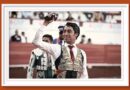 <b>En Aguascalientes… La indecisión del claroscuro</b>