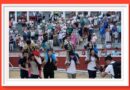 <b>En Tarazona de la Mancha… Cuádruple triunfo</b>