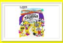 <b>Anunciada la temporada taurina en Ciudad Juárez</b>