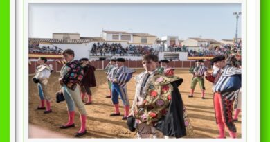 <b>Castellar alza el telón esta tarde al prestigioso Trofeo “Ricardo López”</b>