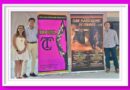 <b>San Bartolomé de Pinares presenta una feria taurina muy completa</b>