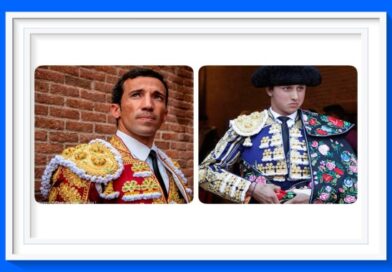 <b>David de Miranda sustituye este viernes al lesionado Roca Rey en Bayona</b>