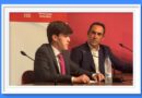 <b>Sergio Rollón: “<i>La cornada de Valdetorres no ha dejado de lado mi sueño… ¡Quiero ser torero!</i>“</b>