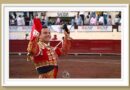 <b>En Aguascalientes… El coloquio de Miguel</b>