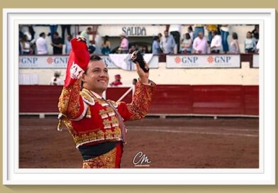 <b>En Aguascalientes… El coloquio de Miguel</b>