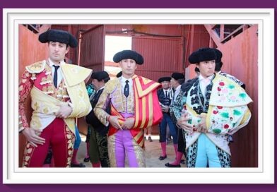 <b>En Calasparra… No pasó mucho</b>