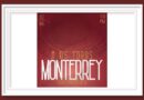 <b>Tres carteles más para la Monumental de Monterrey</b>