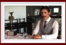 <b>Finaliza apoderamiento entre Manolo Mejía y Emiliano Gamero</b>