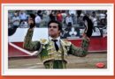 <b>Lo comenta Francisco Quirarte… Acertada inclusión de Jesús Enrique Colombo en el Nuevo Progreso</b>