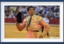 <b>El comentario de Antonio Lorca… Cayetano Rivera Ordóñez, torero mediático, pone fin a una cómoda e irregular carrera en los ruedos</b>
