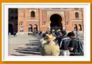 <b>Comenzó la venta de abonos de la Feria de Otoño</b>