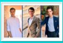 <b>Jesús Ángel Olivas, Aitor Fernández y Villita, abren el mes de septiembre en Las Ventas</b>