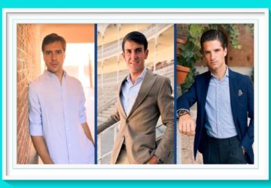 <b>Jesús Ángel Olivas, Aitor Fernández y Villita, abren el mes de septiembre en Las Ventas</b>