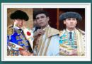 <b>Kevin Alcolado, Simón Andreu y Juan Alberto Torrijos abren las semifinales del Circuito Valenciano</b>