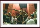<b>En Acho… Colombo inauguró la Nueva Puerta Grande <i>Rafael Puga</i></b>