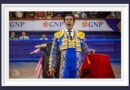 <b>En Aguascalientes… El delirio de la mente</b>