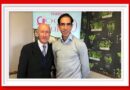 <b>El comentario de Alfredo Rodríguez Blázquez… Fortes en Guadalajara</b>