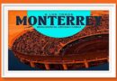<b>Estos son los carteles del cierre de temporada 2025 para Monterrey</b>