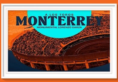 <b>Estos son los carteles del cierre de temporada 2025 para Monterrey</b>