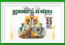 <b>Caparica Representaciones manejará los destinos de la plaza de Mérida</b>