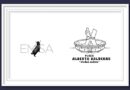 <b>Comunicado de EMSA ante la violatoria suspensión de los festejos taurinos en la plaza de toros de Ciudad Juárez</b>