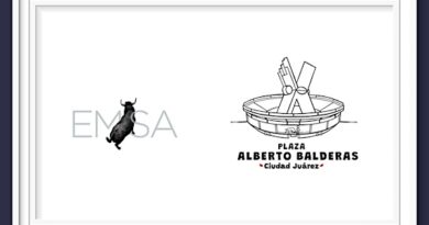 <b>Comunicado de EMSA ante la violatoria suspensión de los festejos taurinos en la plaza de toros de Ciudad Juárez</b>