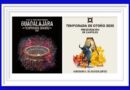 <b>En la Opinión de Pepe Mata… Consolidar Guadalajara y Aguascalientes; La México duerme el sueño de los justos</b>