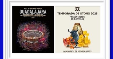 <b>En la Opinión de Pepe Mata… Consolidar Guadalajara y Aguascalientes; La México duerme el sueño de los justos</b>