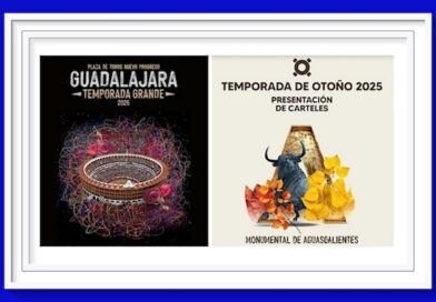 <b>En la Opinión de Pepe Mata… Consolidar Guadalajara y Aguascalientes; La México duerme el sueño de los justos</b>