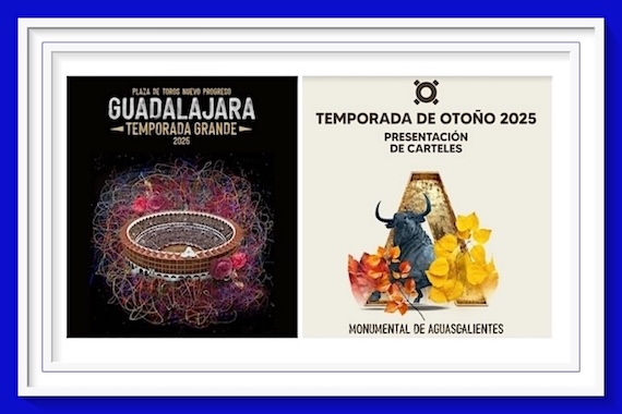 <b>En la Opinión de Pepe Mata… Consolidar Guadalajara y Aguascalientes; La México duerme el sueño de los justos</b>