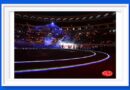 <b>Este viernes 10 de octubre la 3ª edición de la Corrida de las Luces en Guadalajara</b>